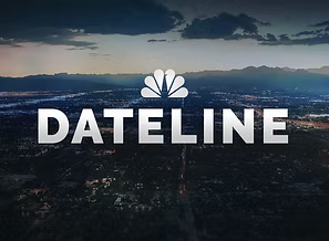 Dateline