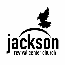 Jackson Revival