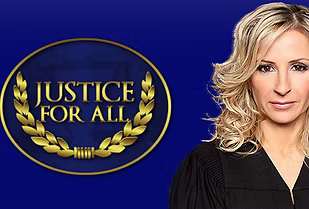 Justice For All