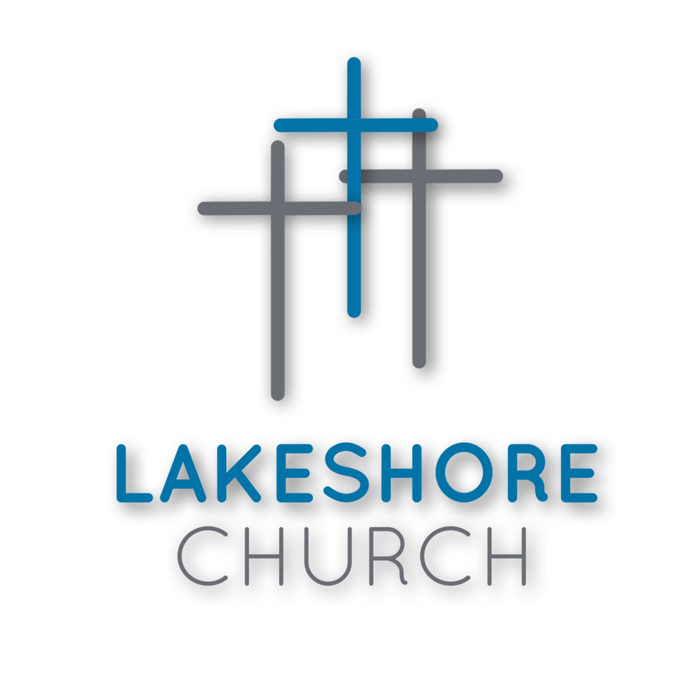 Lakeshore Church