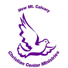 New Mt. Calvary