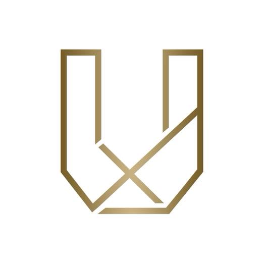 Unity Fellowship Baptist Church