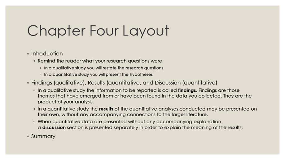 Senior paper topic image