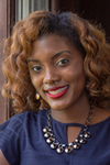Adrienne Fleming, M.Ed. - Lead Counselor