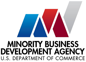 Minority Business Development Agency