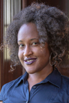 Sonya Bolls, M.S. - Mathemetics Teacher