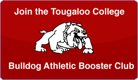 Bulldogs Booster Club