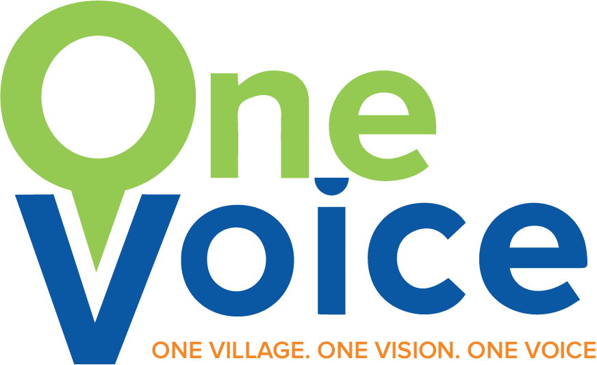 One Voice