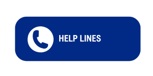 Help Lines