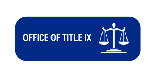 Office of Title IX