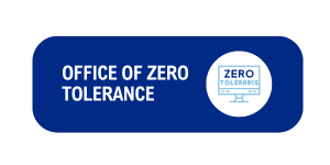 Office of Zero Tolerance