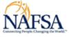 NAFSA: Association of International Educators