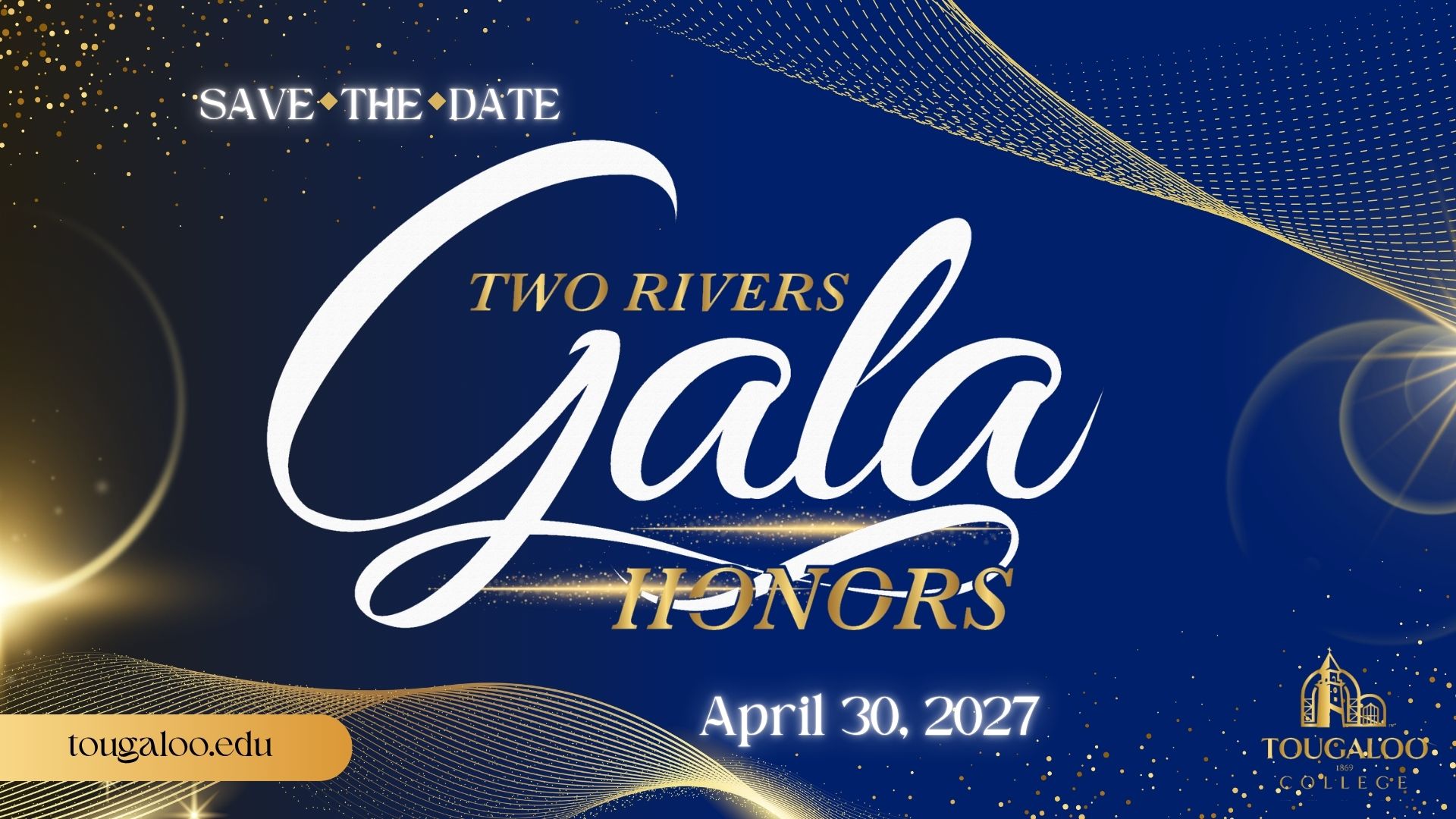 Two Rivers Gala 27