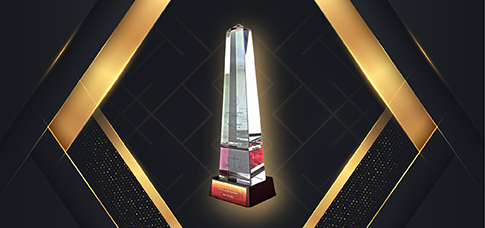 Light of Justice Award