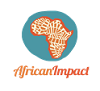 African Impact