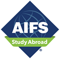 American Institute for Foreign Study