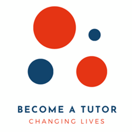 Become a Tougaloo College Tutor