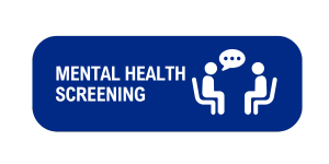 Mental Health Screening