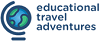 Educational Travel Adventures