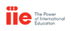 Institute of International Education (IIE)