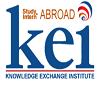 Knowledge Echange Institute