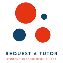 Make an Appointment with a Tougaloo College Tutor