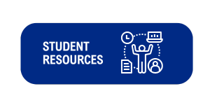 student resources