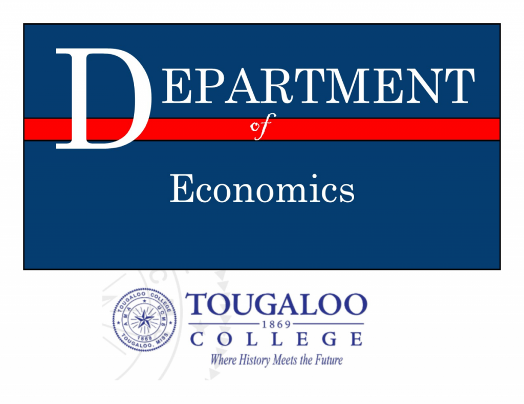 Economic Department