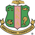 Alpha Kappa Alpha Sorority, Incorporated