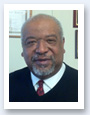 A. McLin