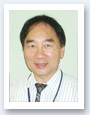G. Chong