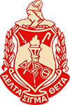 Delta Sigma Theta Sorority, Incorporated