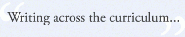 Quote