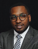 Frederick L. Hunter Jr., MSW MA