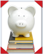 piggybank