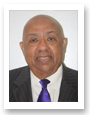 James C. Coleman, Ph.D.