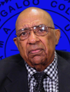 James C. Coleman, Ph.D.