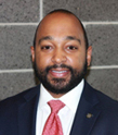 Joel D. Swan