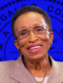 Norma J. Williams, M.S.