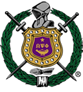 Omega Psi Phi Fraternity, Incorporated