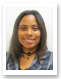 Roshunda Harris-Allen, Ed.D.