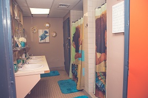 Renner Hall