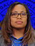 Roshunda Harris-Allen, Ed.D.
