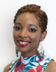 Scharri Ezell Walker, Ph.D.