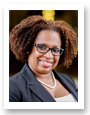 Thea H. Williams-Black, Ph.D.