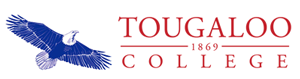 Tougaloo College