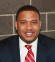 Tommie Mabry
