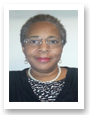Wanda Y. Newell, Ph.D.