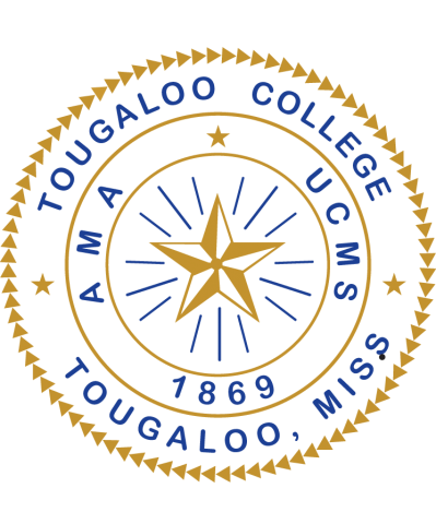 A Message from the President